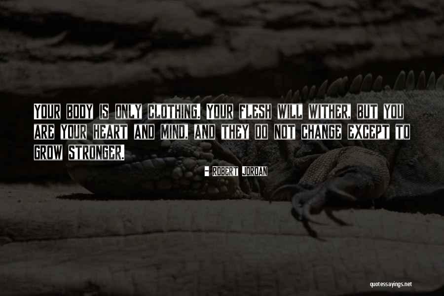 Justifying Rationalizing And Minimizing Quotes By Robert Jordan Justifying Rationalizing And Minimizing Quotes By Robert Jordan