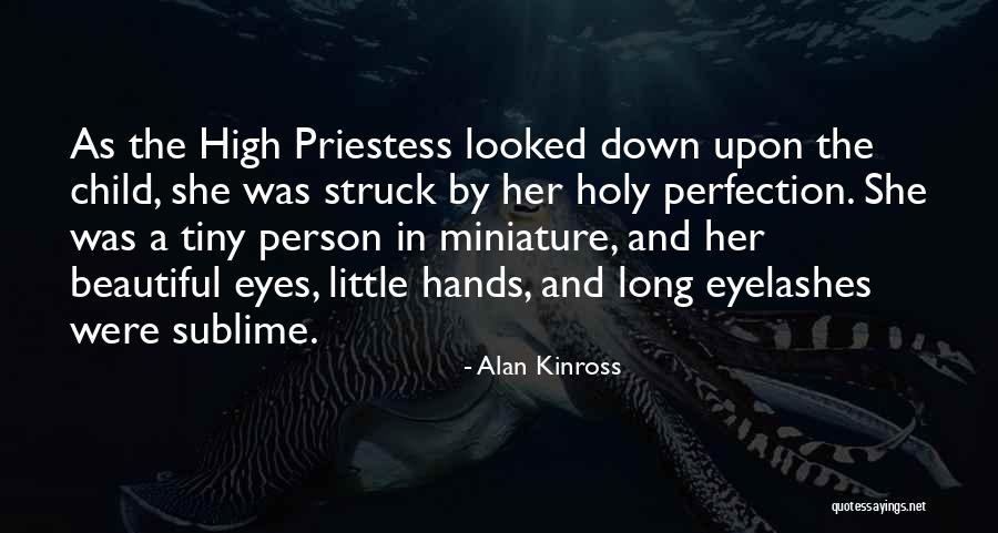 Justifying Your Actions Quotes By Alan Kinross Justifying Your Actions Quotes By Alan Kinross