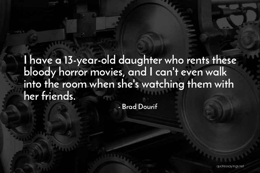 Justifying Your Actions Quotes By Brad Dourif Justifying Your Actions Quotes By Brad Dourif