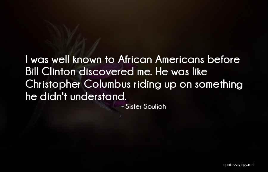 Justifying Your Actions Quotes By Sister Souljah Justifying Your Actions Quotes By Sister Souljah