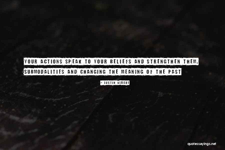 Justin Albert Quotes 1429009 Justin Albert Quotes 1429009