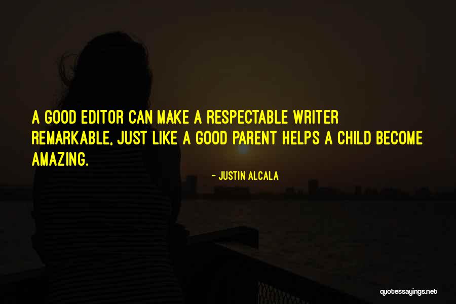Justin Alcala Quotes 1783187 Justin Alcala Quotes 1783187