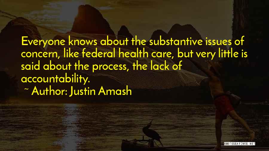 Justin Amash Quotes 1502547