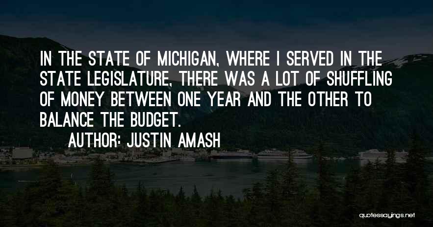 Justin Amash Quotes 76024