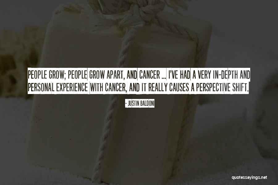 Justin Baldoni Quotes 1167795 Justin Baldoni Quotes 1167795