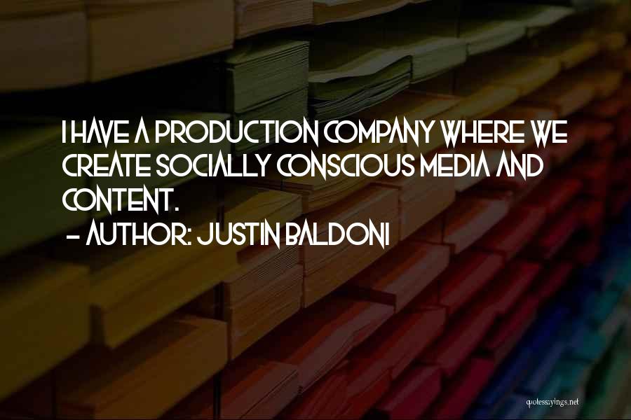 Justin Baldoni Quotes 1499867
