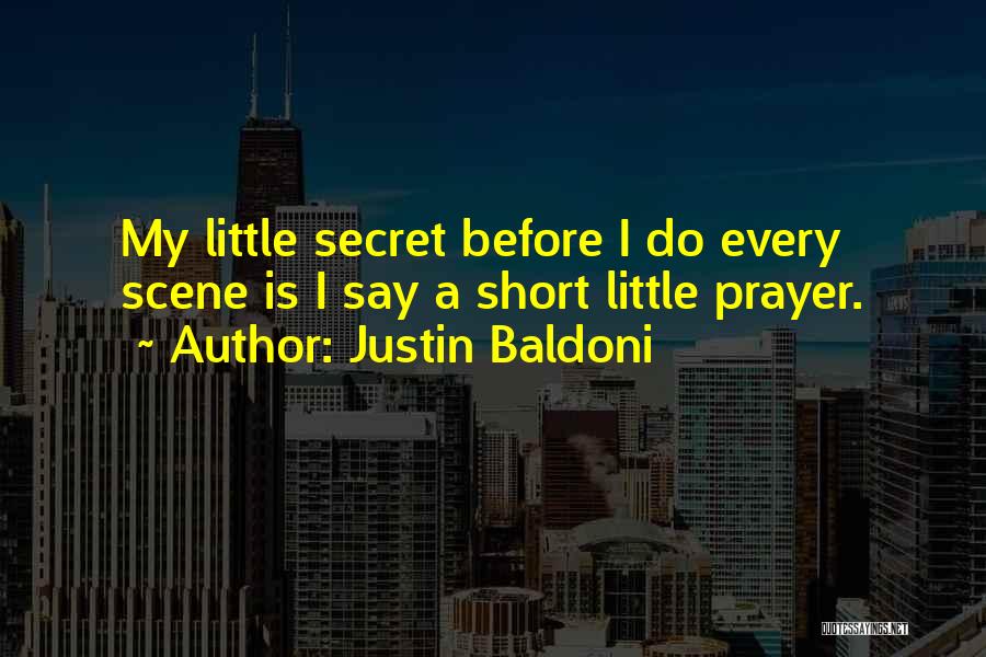 Justin Baldoni Quotes 197298