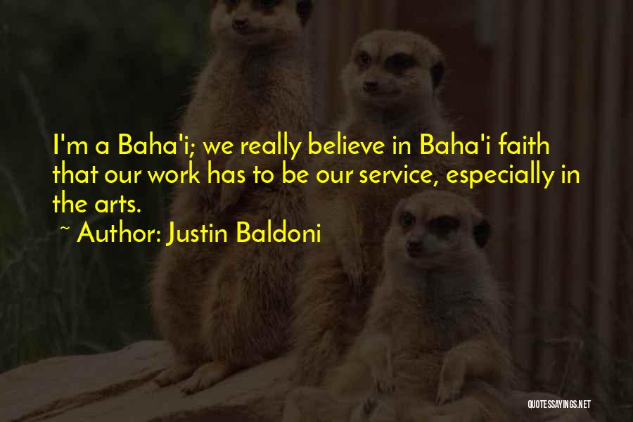 Justin Baldoni Quotes 797014 Justin Baldoni Quotes 797014