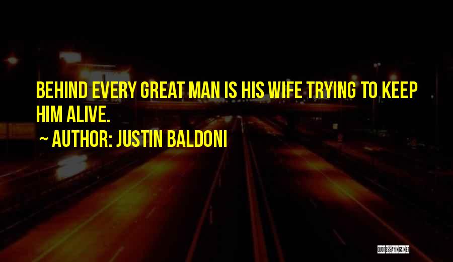 Justin Baldoni Quotes 895452