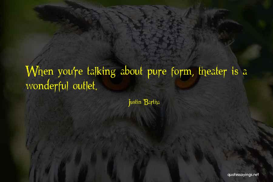 Justin Bartha Quotes 1286233 Justin Bartha Quotes 1286233