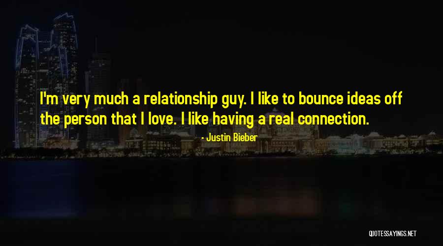 Justin Bieber Love Quotes By Justin Bieber Justin Bieber Love Quotes By Justin Bieber