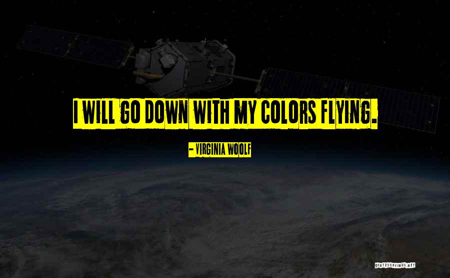 Justin Bieber Lyric Quotes By Virginia Woolf Justin Bieber Lyric Quotes By Virginia Woolf
