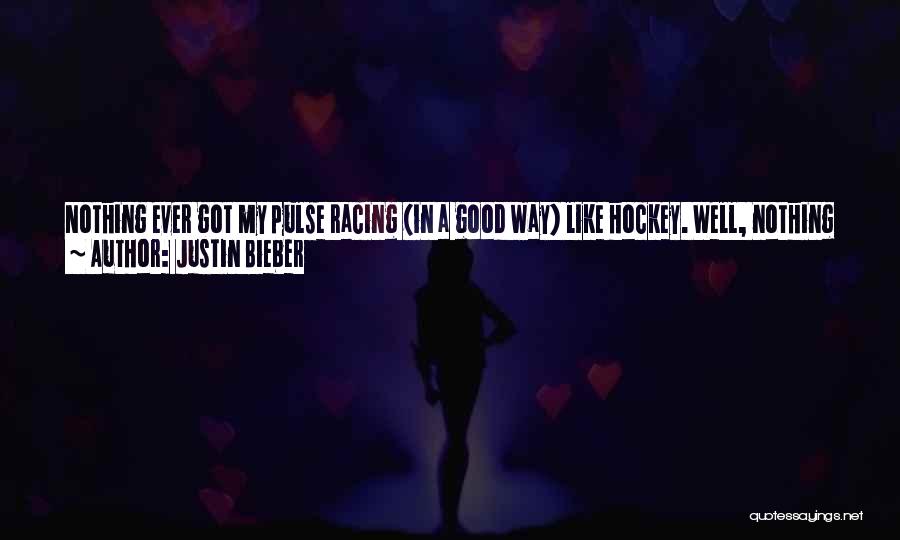 Justin Bieber Quotes 1324134