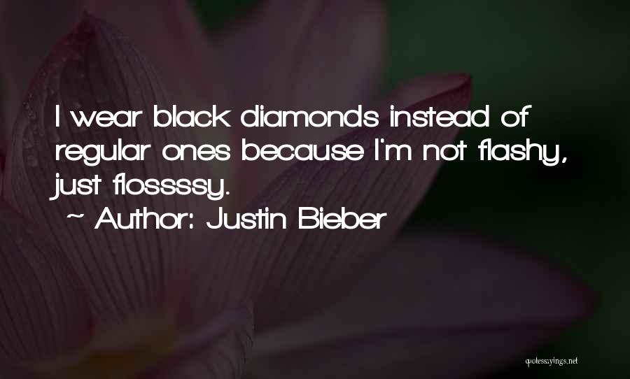 Justin Bieber Quotes 1494106