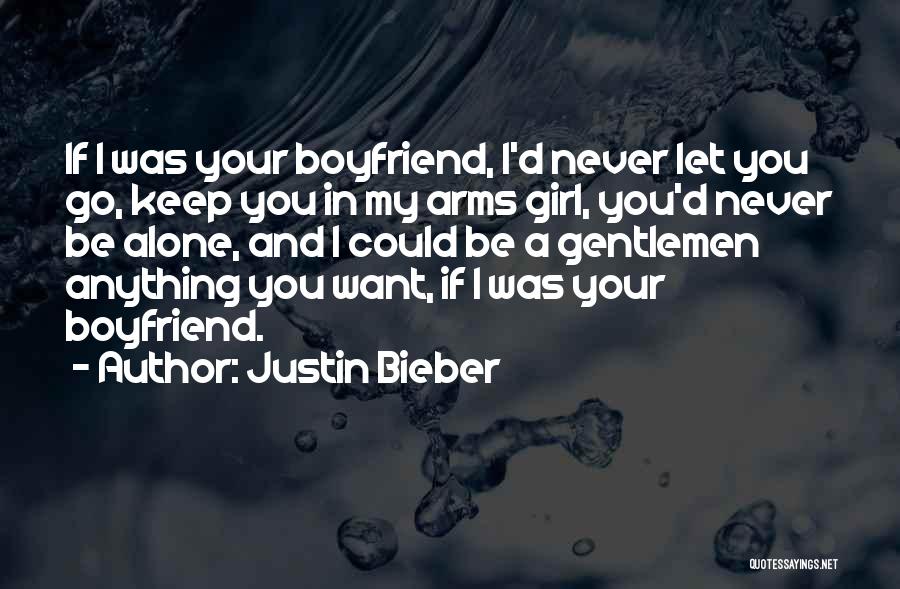 Justin Bieber Quotes 2031608