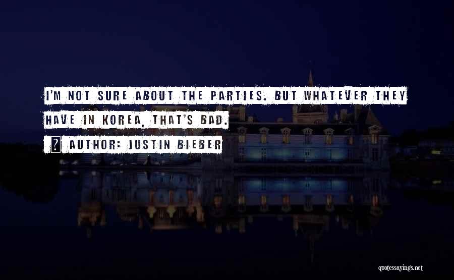 Justin Bieber Quotes 755026