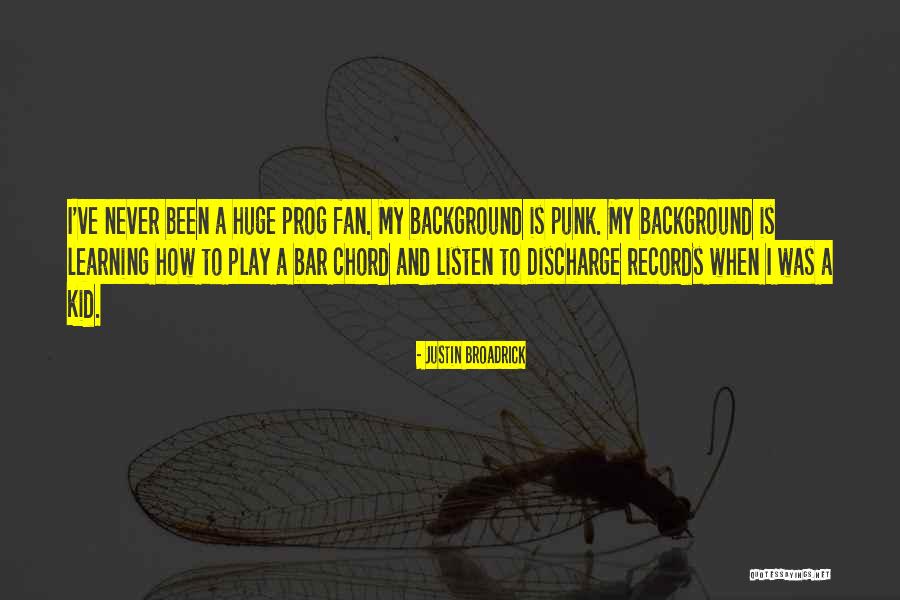 Justin Broadrick Quotes 1302397 Justin Broadrick Quotes 1302397