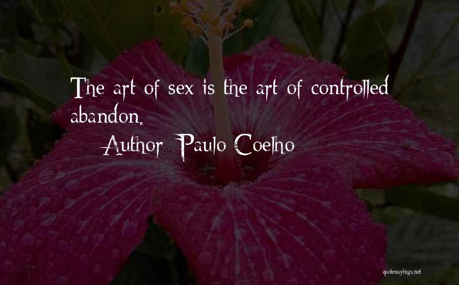Justin Chancellor Quotes By Paulo Coelho