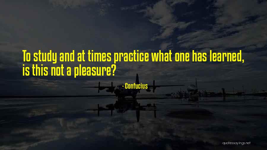 Justin Derosier Quotes By Confucius Justin Derosier Quotes By Confucius