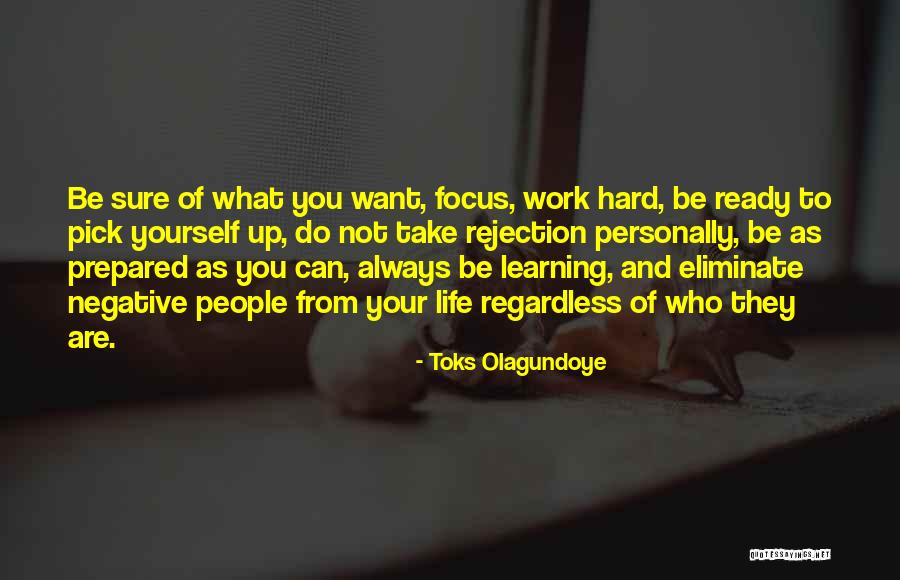 Justin Escalona Quotes By Toks Olagundoye Justin Escalona Quotes By Toks Olagundoye