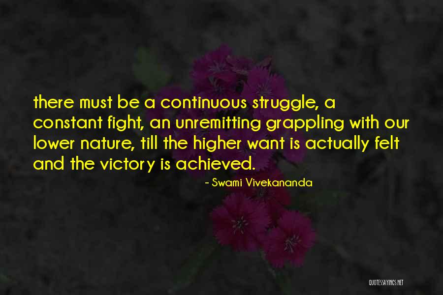 Justin Foley Thirteen Reasons Why Quotes By Swami Vivekananda Justin Foley Thirteen Reasons Why Quotes By Swami Vivekananda