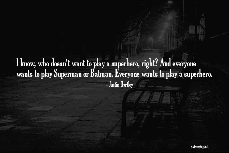 Justin Hartley Quotes 544352 Justin Hartley Quotes 544352