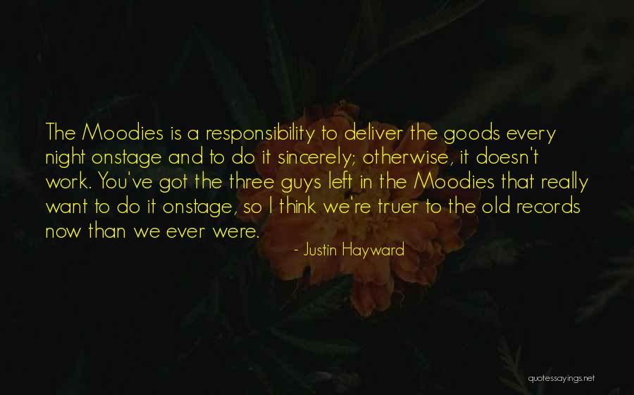 Justin Hayward Quotes 1743365 Justin Hayward Quotes 1743365