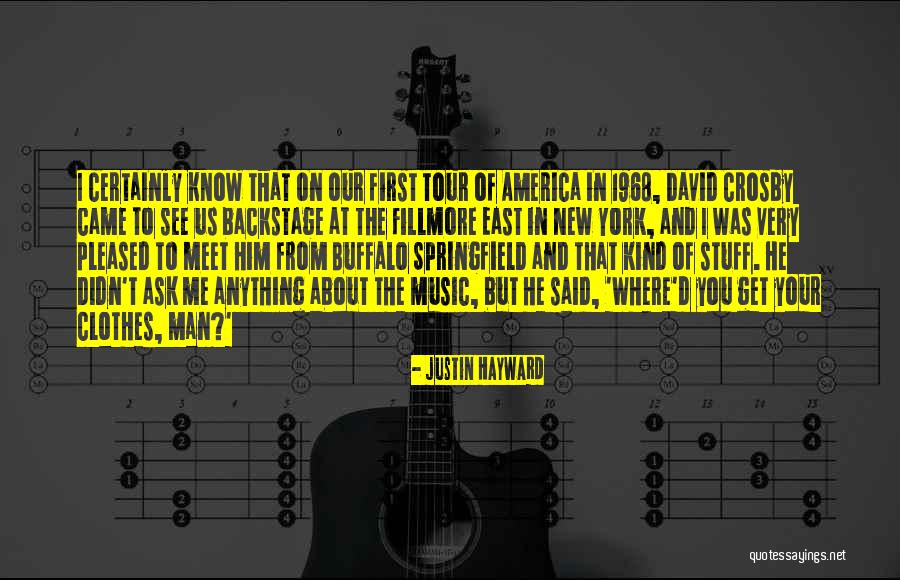 Justin Hayward Quotes 1813191 Justin Hayward Quotes 1813191