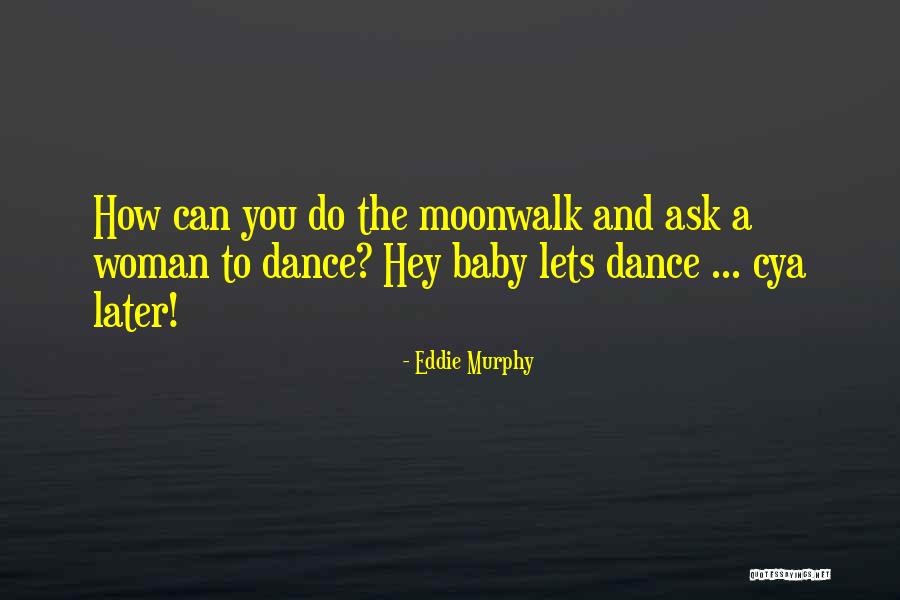 Justin Laboy Quotes By Eddie Murphy Justin Laboy Quotes By Eddie Murphy