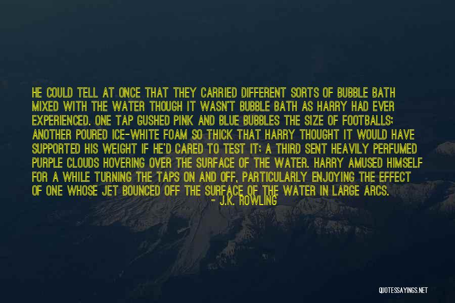 Justin Laboy Quotes By J.K. Rowling Justin Laboy Quotes By J.K. Rowling
