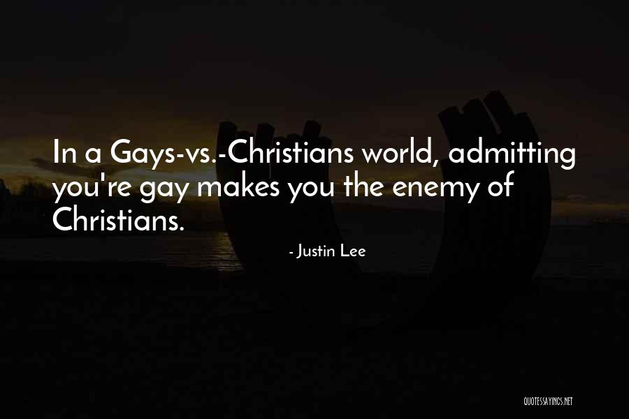 Justin Lee Quotes 936230 Justin Lee Quotes 936230