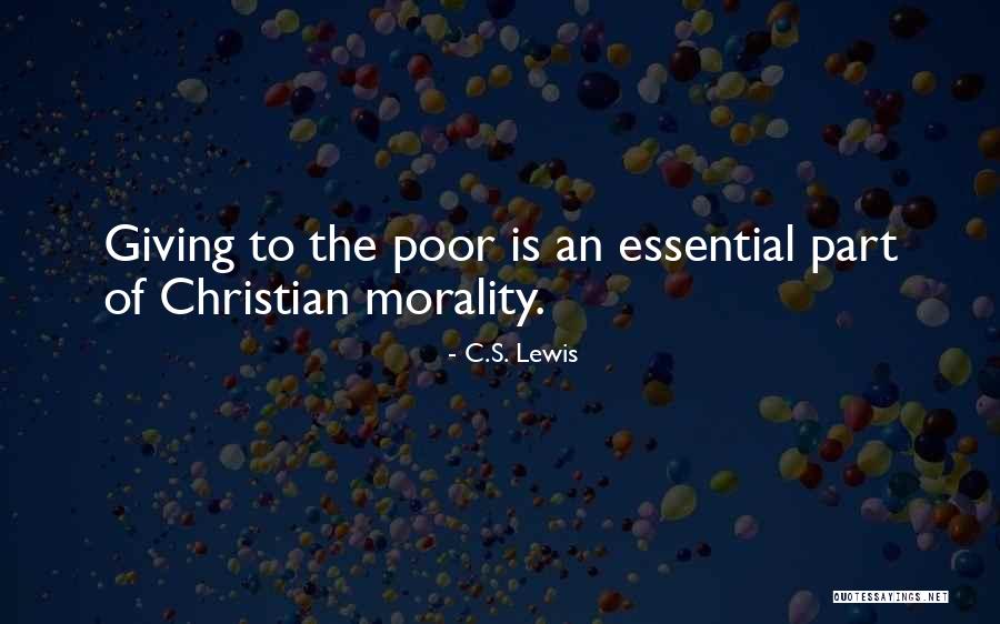 Justin Masterson Quotes By C.S. Lewis Justin Masterson Quotes By C.S. Lewis
