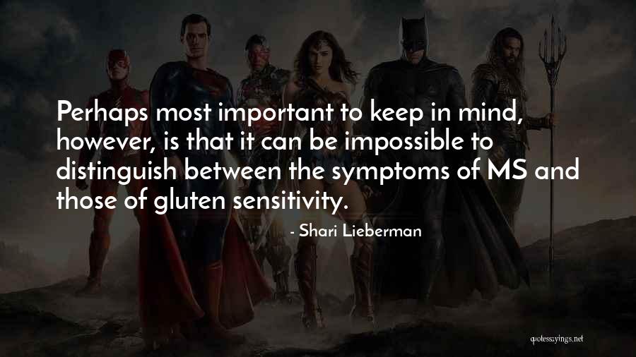 Justin Masterson Quotes By Shari Lieberman Justin Masterson Quotes By Shari Lieberman