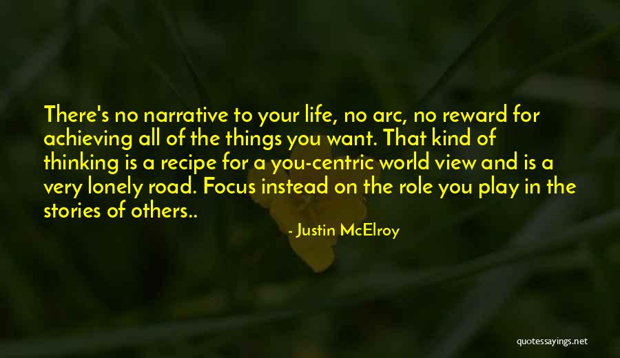 Justin McElroy Quotes 1182365 Justin McElroy Quotes 1182365