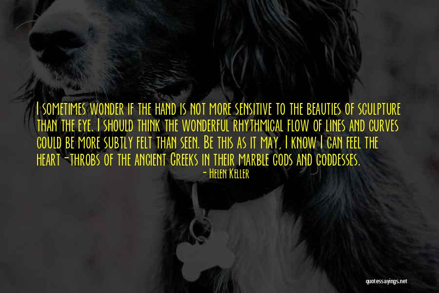 Justin Mcleod Quotes By Helen Keller Justin Mcleod Quotes By Helen Keller