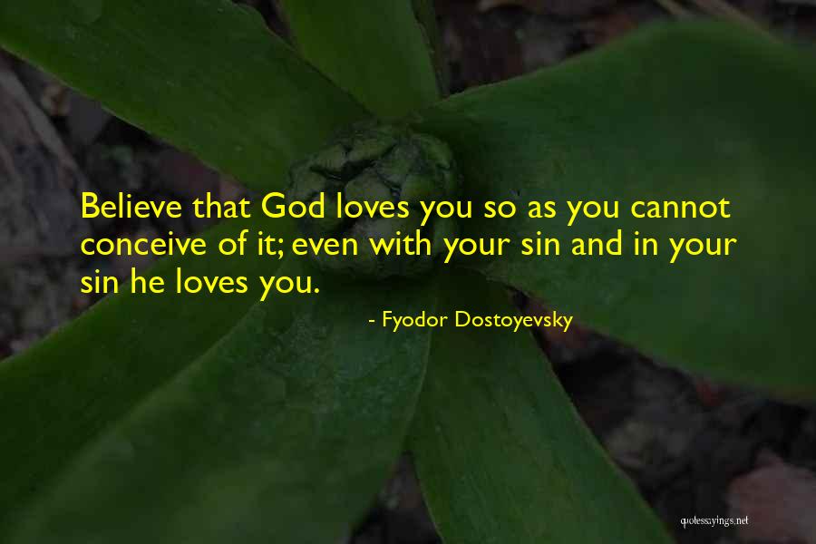 Justin Morrill Quotes By Fyodor Dostoyevsky Justin Morrill Quotes By Fyodor Dostoyevsky