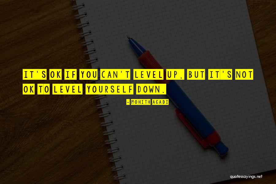 Justin Morrill Quotes By Mohith Agadi Justin Morrill Quotes By Mohith Agadi