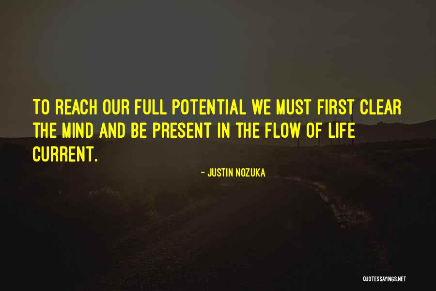 Justin Nozuka Quotes 493219 Justin Nozuka Quotes 493219