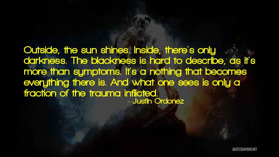 Justin Ordonez Quotes 1133474 Justin Ordonez Quotes 1133474