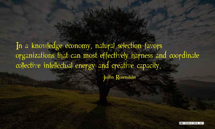 Justin Rosenstein Quotes 1612046 Justin Rosenstein Quotes 1612046