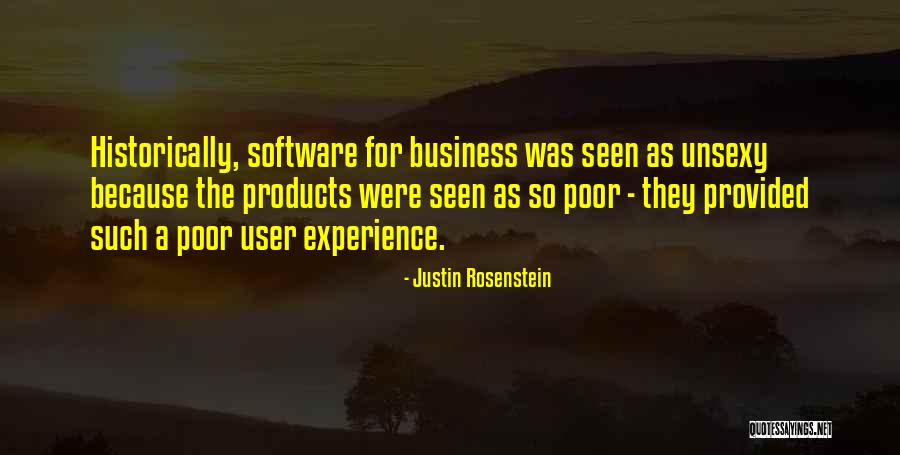 Justin Rosenstein Quotes 1972814 Justin Rosenstein Quotes 1972814