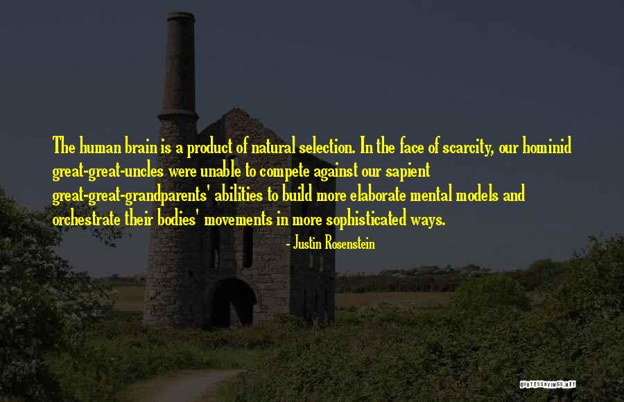 Justin Rosenstein Quotes 1993220 Justin Rosenstein Quotes 1993220