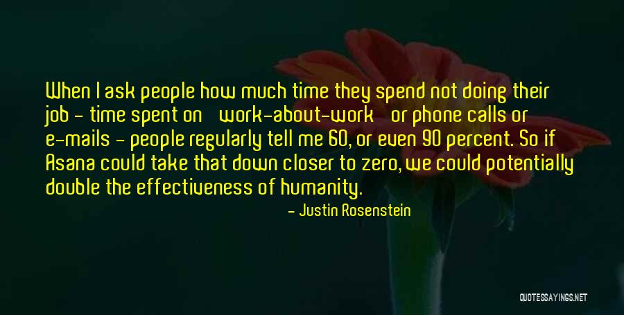 Justin Rosenstein Quotes 326716 Justin Rosenstein Quotes 326716