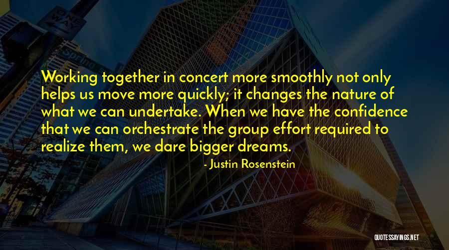 Justin Rosenstein Quotes 670402 Justin Rosenstein Quotes 670402