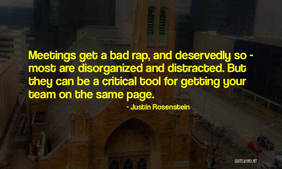 Justin Rosenstein Quotes 712514 Justin Rosenstein Quotes 712514