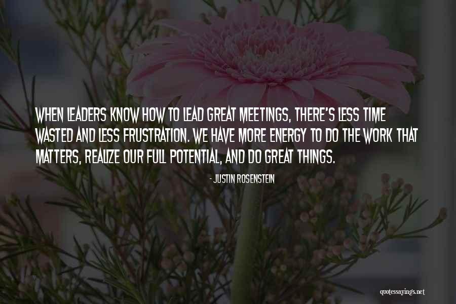 Justin Rosenstein Quotes 997151 Justin Rosenstein Quotes 997151