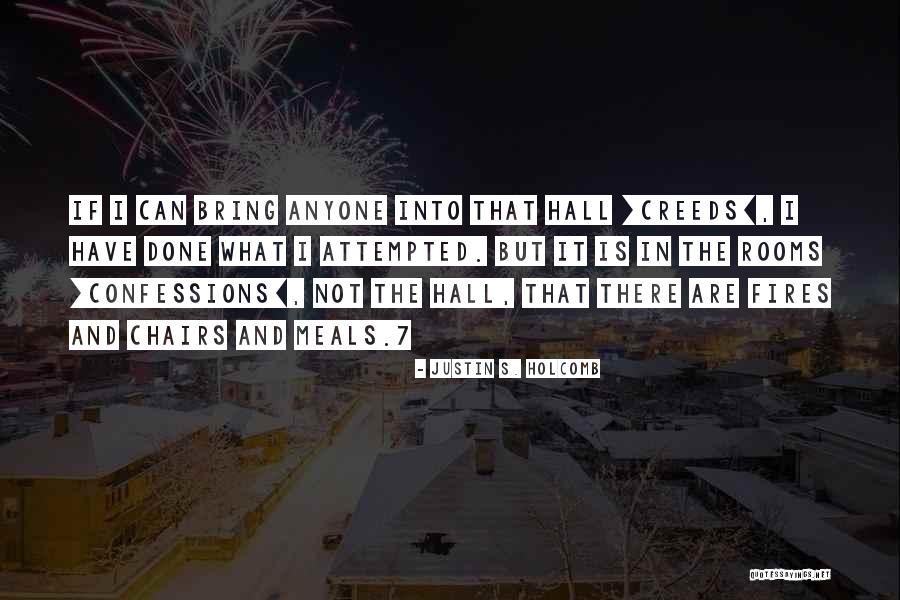 Justin S. Holcomb Quotes 876188 Justin S. Holcomb Quotes 876188