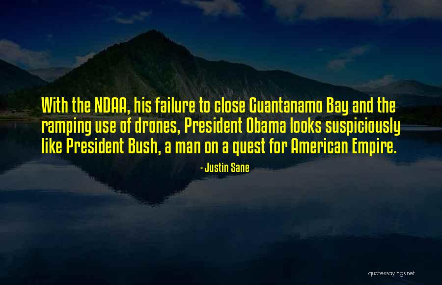 Justin Sane Quotes 1071926 Justin Sane Quotes 1071926
