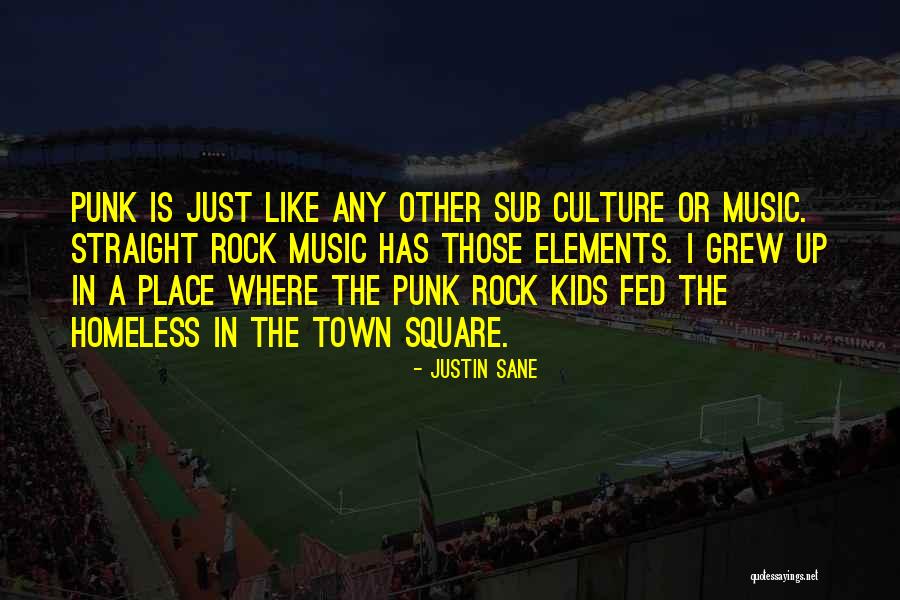 Justin Sane Quotes 1662352 Justin Sane Quotes 1662352
