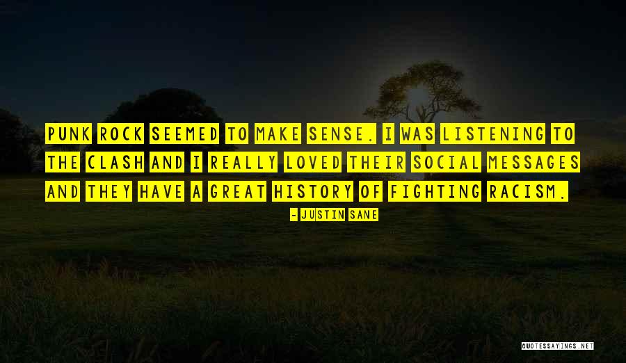 Justin Sane Quotes 1693944 Justin Sane Quotes 1693944